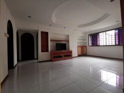 Blk 235 Bishan Street 22 (Bishan), HDB 5 Rooms #423368481